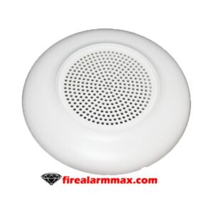Siemens SEC-W-ULC Speaker