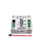 Edwards SIGA-CR Control Relay