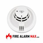 Edwards SIGA-IPHS Multi-Sensor Detector