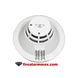 Edwards Est SIGA-IPHS Multi-Sensor Detector