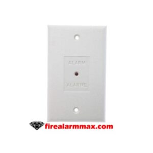 Siemens SIGA-LED-LG Alarm Indicator