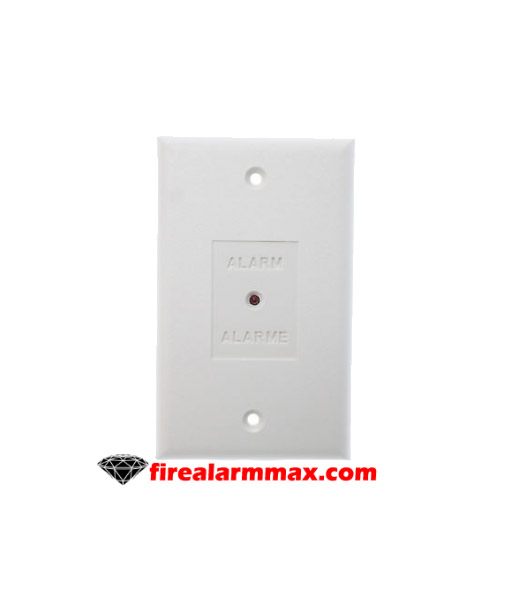 Edwards Est SIGA-LED. Alarm Indicator