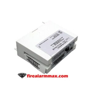 Edwards SIGA-MAB Module Input Output Class A/B