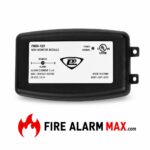 Est Edwards SIGA-MFT Signature Map Fault Tool