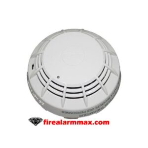Edwards SIGA-PD Intelligent Smoke Detector