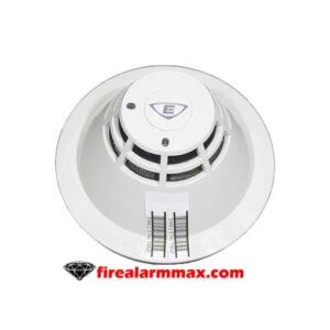 Edwards SIGA-PS Smoke Detector