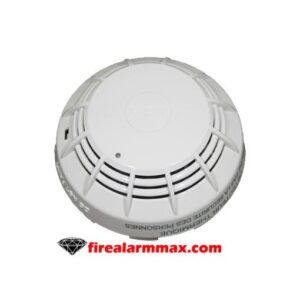 Edwards Est SIGA2-COS-CA Detector
