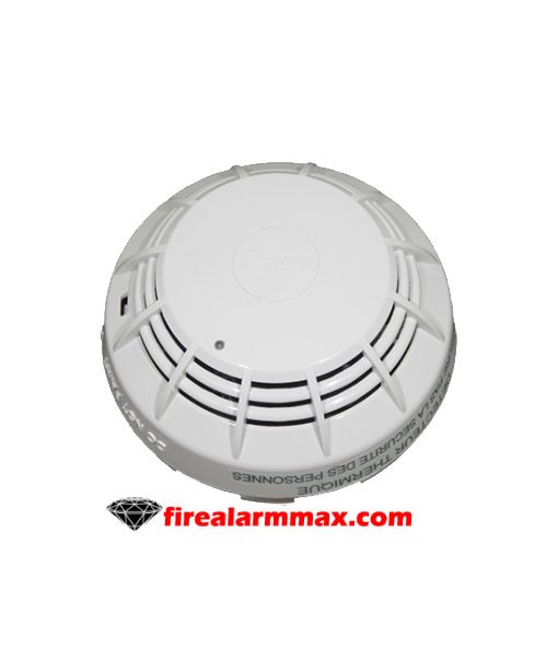 Edwards Est SIGA2-COS-CA Detector