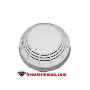 Edwards SIGA2-PHS 3D Multisensor