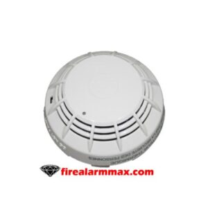 Edwards SIGA2-PS Photoelectrc Smoke Detector
