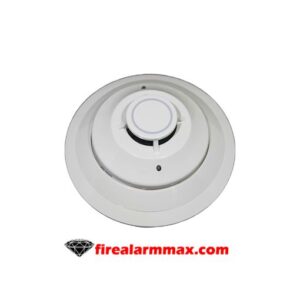 Silent Knight SK-HEAT Thermal Detector