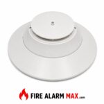 Silent Knight SK-HEAT-HT-W Heat Detector