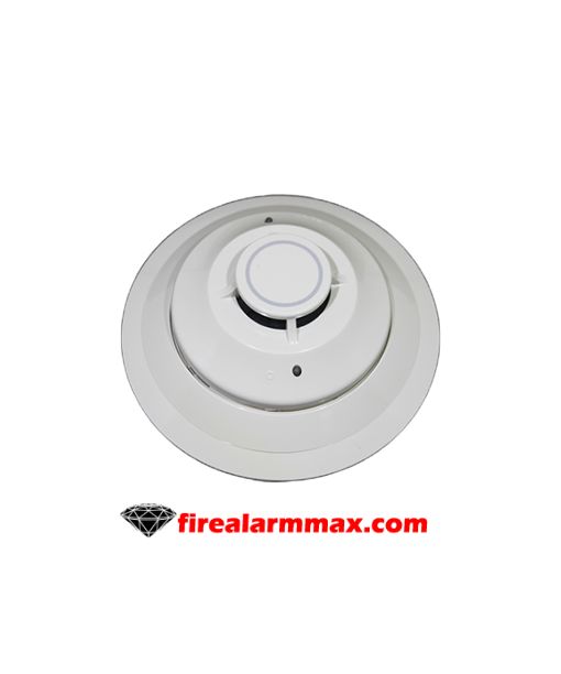 Silent Knight SK-HEAT Thermal Detector