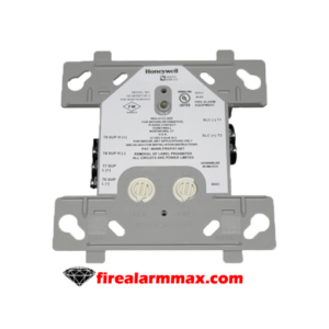 Silent Knight SK-MONITOR-2 Dual Monitor Module