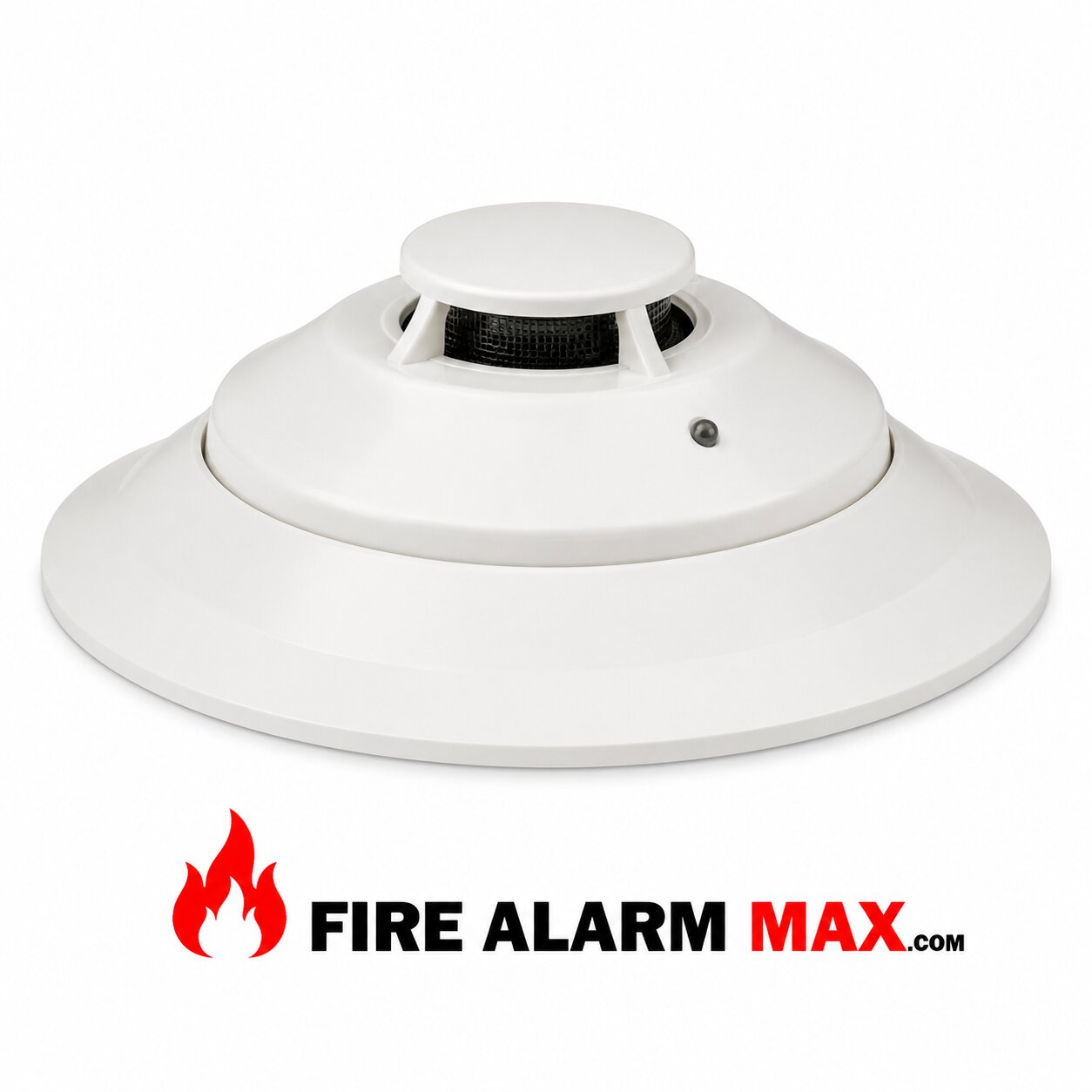 Silent Knight SK-PHOTO Smoke Detector