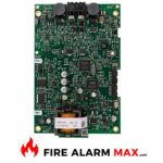 firealarmmax.com