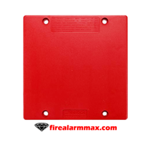 Cooper Wheelock SM‑12/24‑R Sync Module