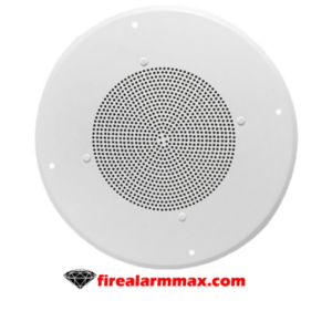 AIPHONE SP-2570N CEILING SPEAKER