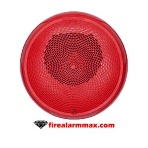 System Sensor SPCRL Ceiling Speaker