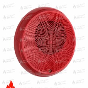 System Sensor SPCRL-BP10 Ceiling Speaker. Pack of 10