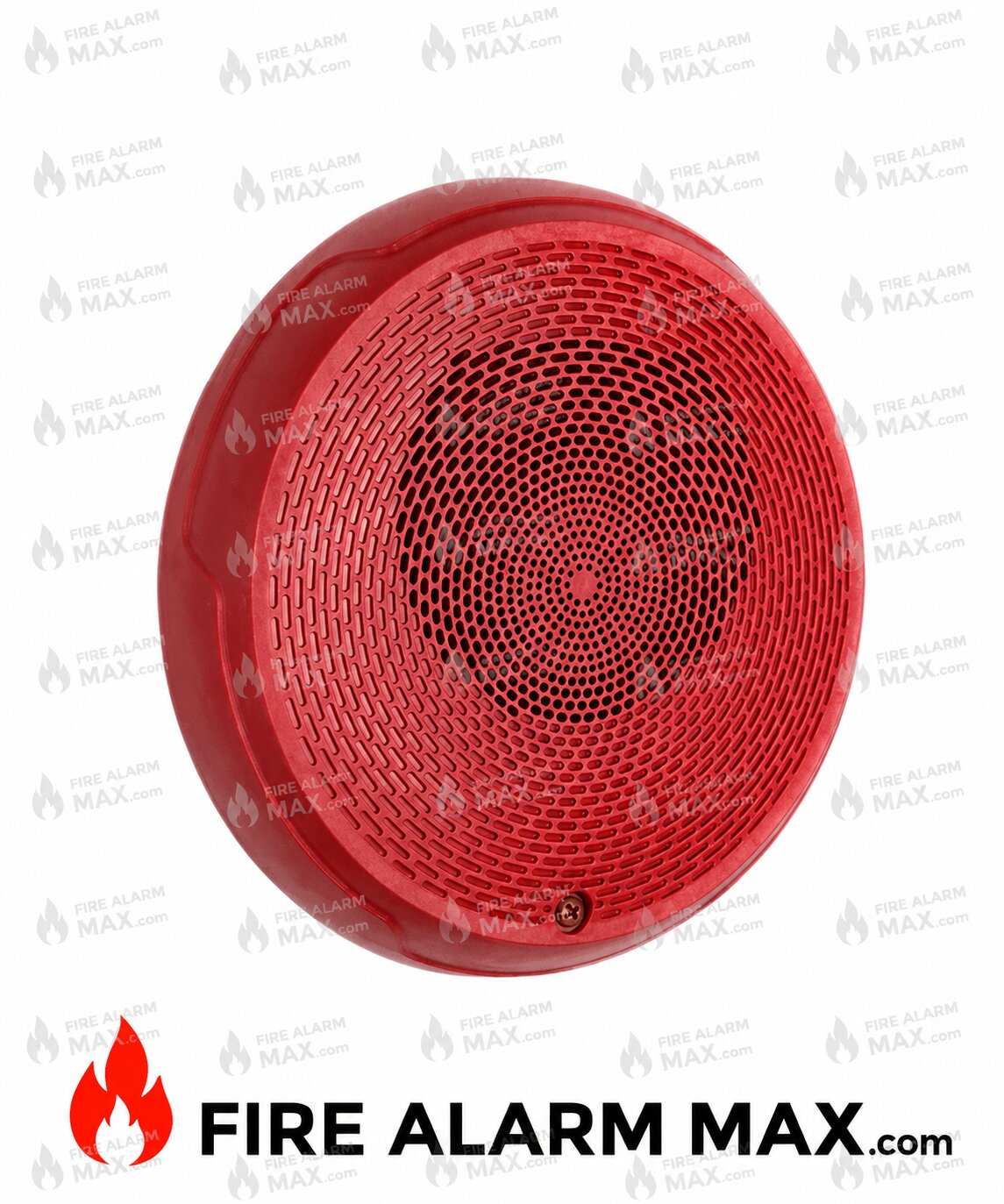 System Sensor SPCRL-BP10 Ceiling Speaker. Pack of 10