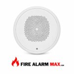 System Sensor SPCWL Ceiling Speaker