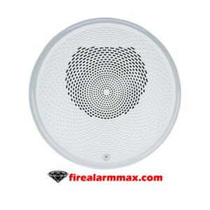 System Sensor SPCWL Ceiling Speaker