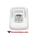 System Sensor SPSWL-BP10 Speaker Strobe (Pack of 10)