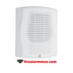 System Sensor SPW Wall Speaker