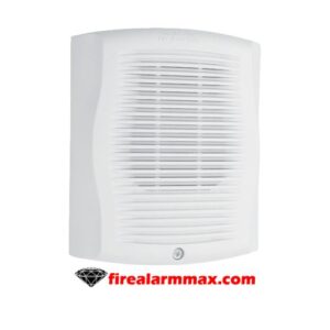 System Sensor SPW Wall Speaker