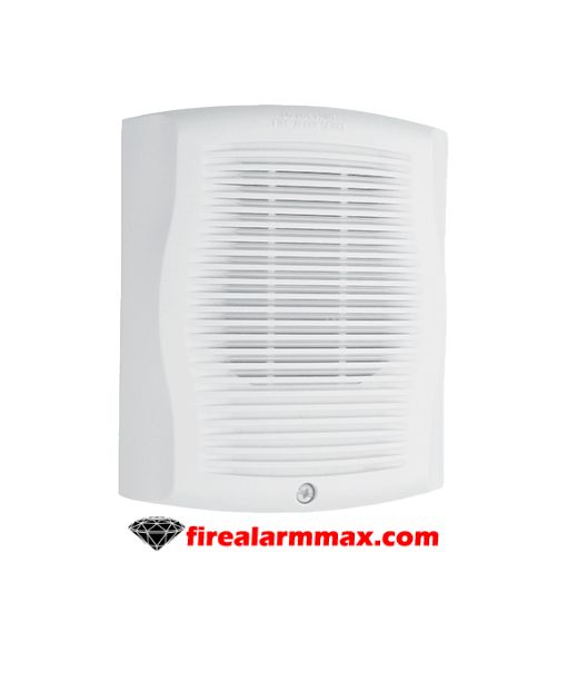 System Sensor SPW Wall Speaker