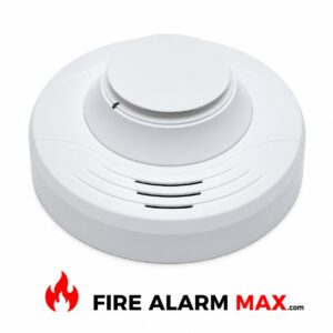 System Sensor SS-CO Intelligent Carbon Monoxide Sensor