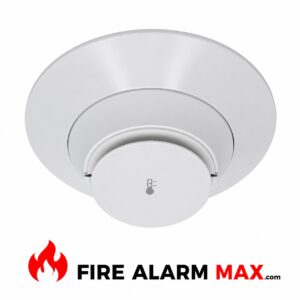 System Sensor SS-HEAT-ROR Fixed Heat Detector