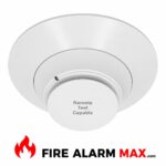 firealarmmax.com
