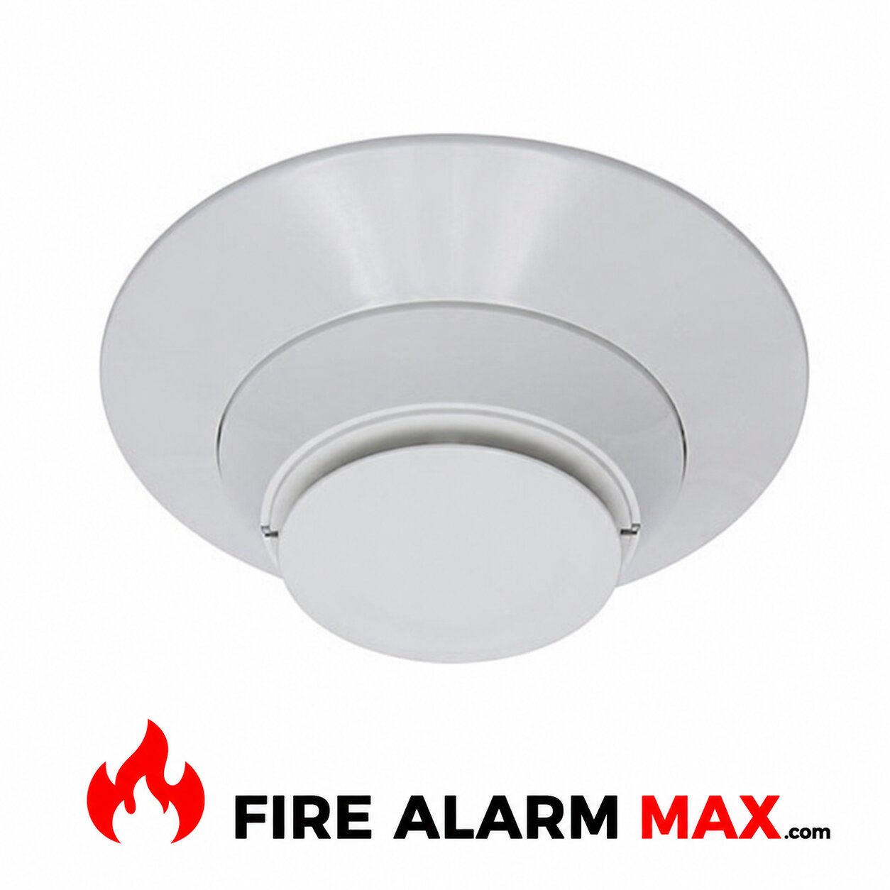 System Sensor SS-PHOTO Photoelectric Smoke Sensor