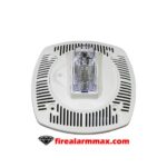 Gentex SSPK24CLPW Ceiling Speaker Strobe (White)