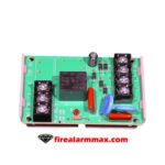 Gatorgate SSU-MR-101/T Multi Voltage Control Relay
