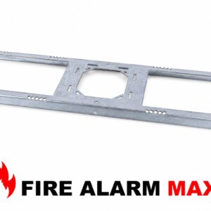 Space Age SSU00481 TCC Claw Bracket (Pack of 5)