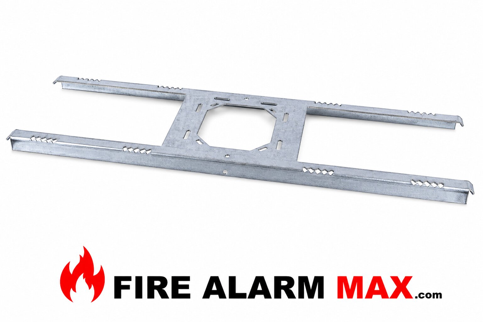 Space Age SSU00481 TCC Claw Bracket (Pack of 5)