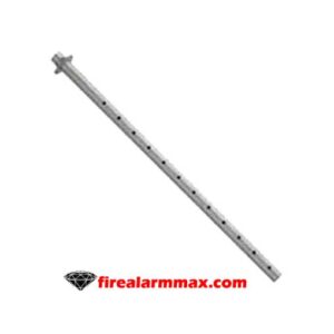 Siemens ST-25 Sampling Tube 2.5 FT