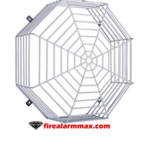 STI-9632 Bell Damage Stopper
