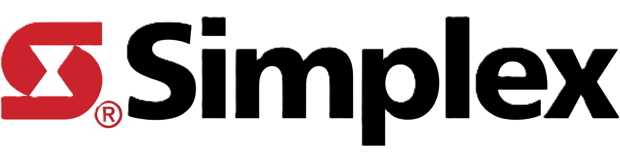 Simplex-1.png