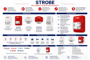 Strobe
