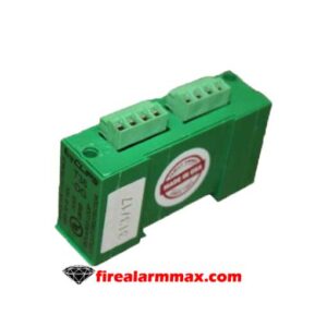 Space Age T36-DG Surge Protector