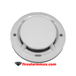 Honeywell TC807B1000 Ionization Smoke Detector