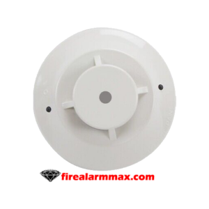 Honeywell TC808B1041CDN Heat Detector