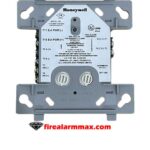 Honeywell TC810N1013CDN Supervised Control Module