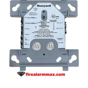 Honeywell TC810N1013CDN Supervised Control Module