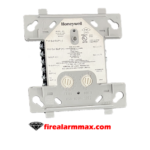 Honeywell TC810T1000 Control Module