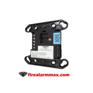 Siemens TRI-R Intel Interface W/Relay 500-896224